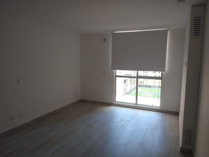 Apartaestudio en venta en El Liston, Bogotá, 18 m² · foto 7 de 24