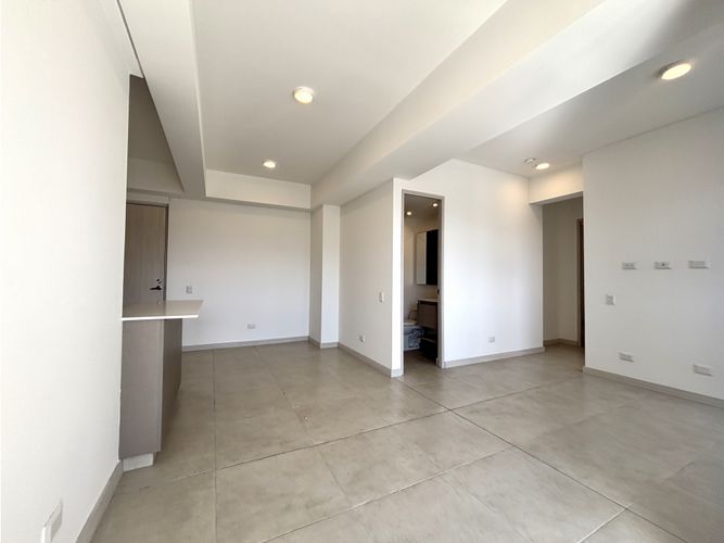 2BR Apartment in Las vegas (75 m²) - 2