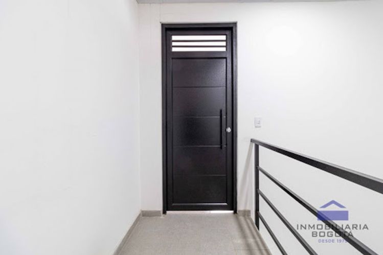 Apartaestudio en arriendo en Florida Blanca, Bogotá, 36 m² · foto 2 de 19