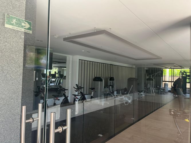 Lote en venta en Ruitoque, Floridablanca, 457 m² · foto 6 de 15