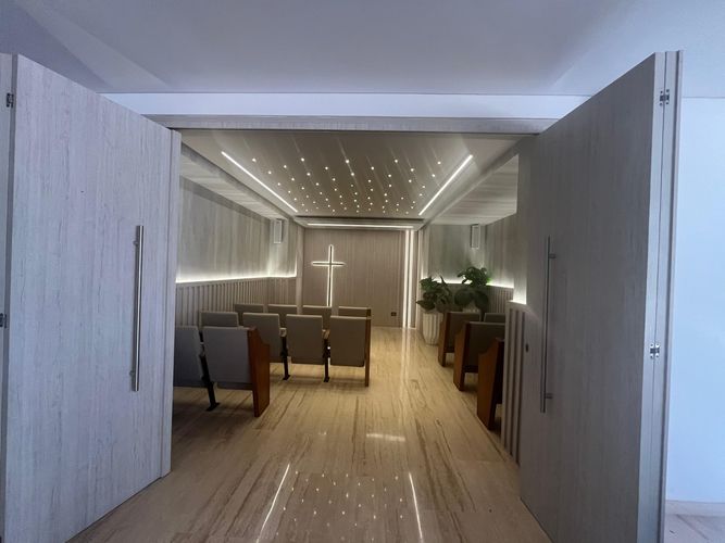 Lote en venta en Ruitoque, Floridablanca, 457 m² · foto 7 de 15