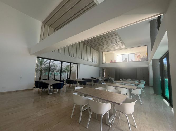 Lote en venta en Ruitoque, Floridablanca, 457 m² · foto 8 de 15
