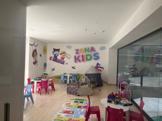 Lote en venta en Ruitoque, Floridablanca, 457 m² · foto 11 de 15