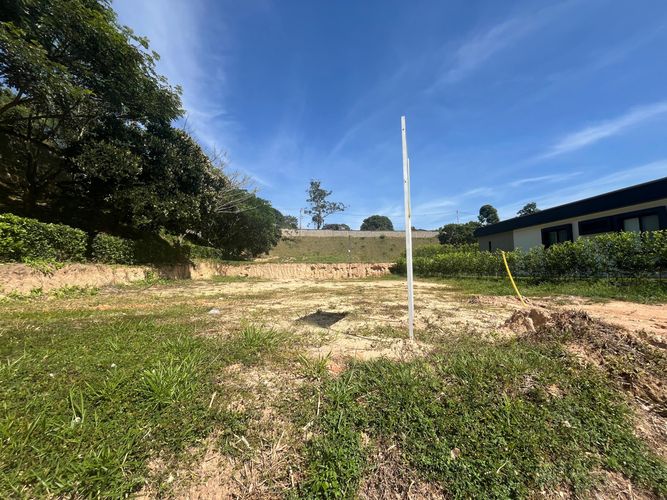 Lote en venta en Ruitoque, Floridablanca, 457 m² · foto 13 de 15