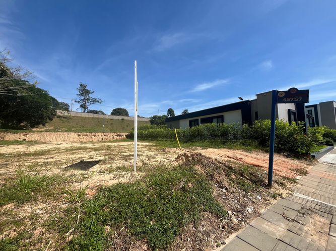 Lote en venta en Ruitoque, Floridablanca, 457 m² · foto 15 de 15