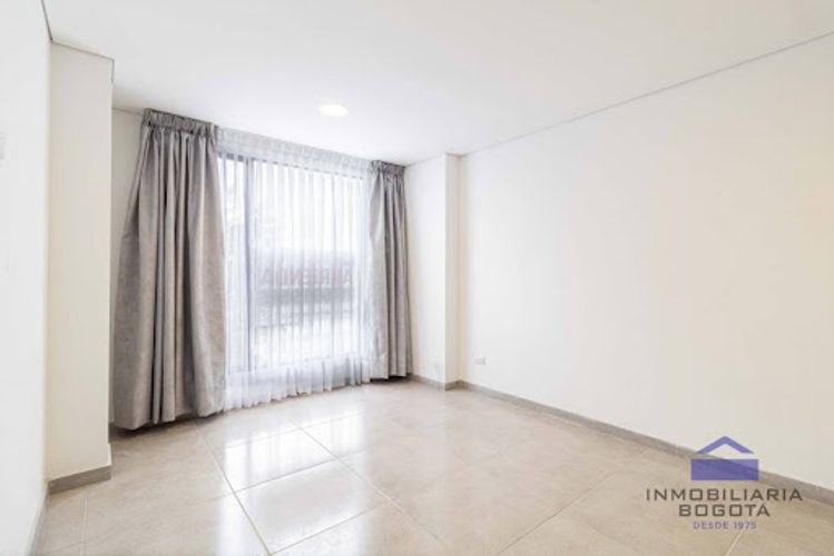 Apartaestudio en arriendo en Florida Blanca, Bogotá, 36 m² · foto 12 de 19