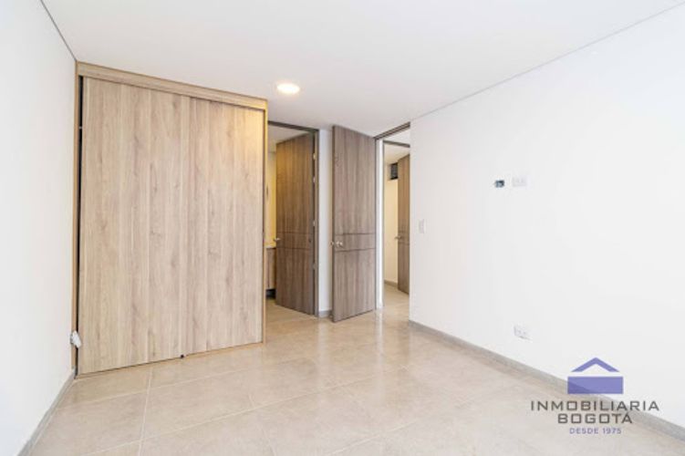 Apartaestudio en arriendo en Florida Blanca, Bogotá, 36 m² · foto 15 de 19