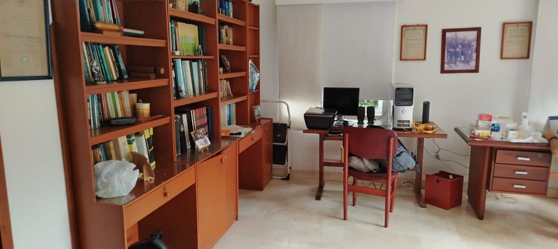Casa de 7 alcobas en venta en La Mata, Piedecuesta, 396 m² · foto 8 de 18