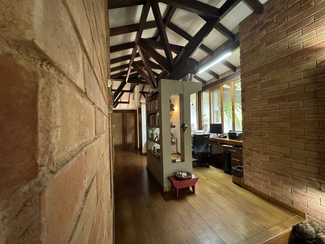 Casa de 3 alcobas en venta en Alfaguara, Jamundí, 300 m² · foto 3 de 21
