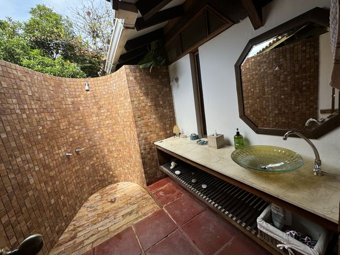 Casa de 3 alcobas en venta en Alfaguara, Jamundí, 300 m² · foto 4 de 21