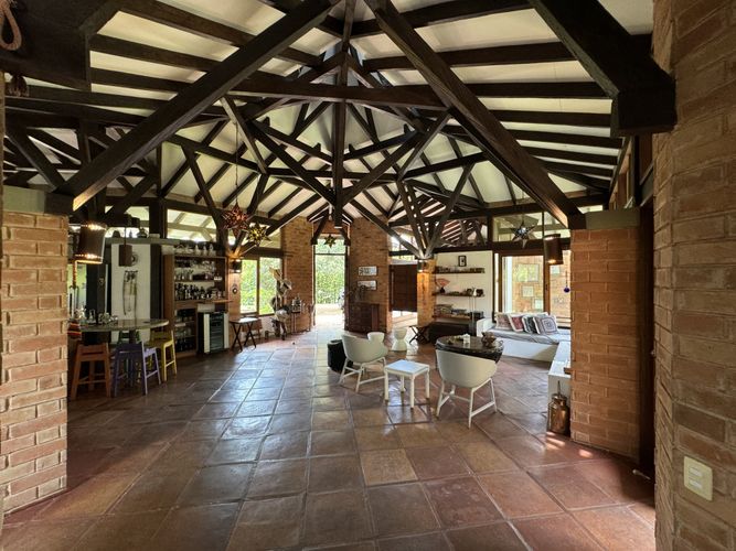 Casa de 3 alcobas en venta en Alfaguara, Jamundí, 300 m² · foto 5 de 21