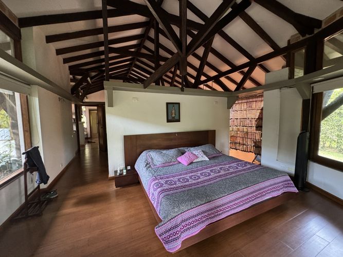 Casa de 3 alcobas en venta en Alfaguara, Jamundí, 300 m² · foto 6 de 21