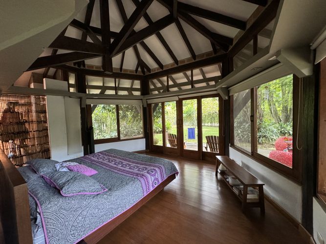 Casa de 3 alcobas en venta en Alfaguara, Jamundí, 300 m² · foto 7 de 21