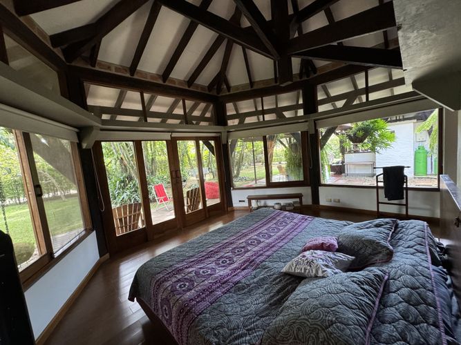 Casa de 3 alcobas en venta en Alfaguara, Jamundí, 300 m² · foto 8 de 21