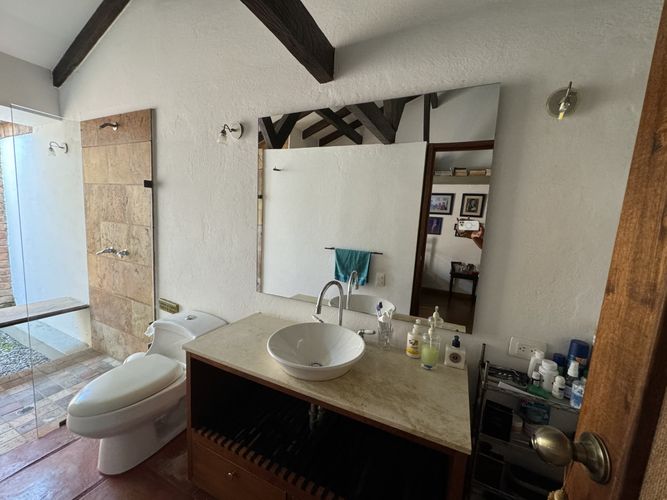 Casa de 3 alcobas en venta en Alfaguara, Jamundí, 300 m² · foto 9 de 21