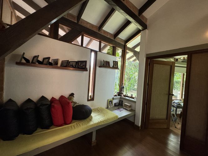 Casa de 3 alcobas en venta en Alfaguara, Jamundí, 300 m² · foto 10 de 21