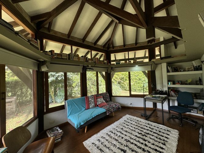 Casa de 3 alcobas en venta en Alfaguara, Jamundí, 300 m² · foto 11 de 21