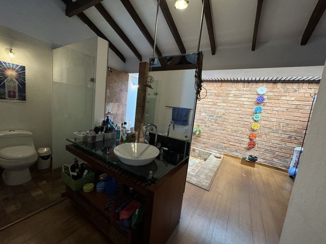 Casa de 3 alcobas en venta en Alfaguara, Jamundí, 300 m² · foto 16 de 21