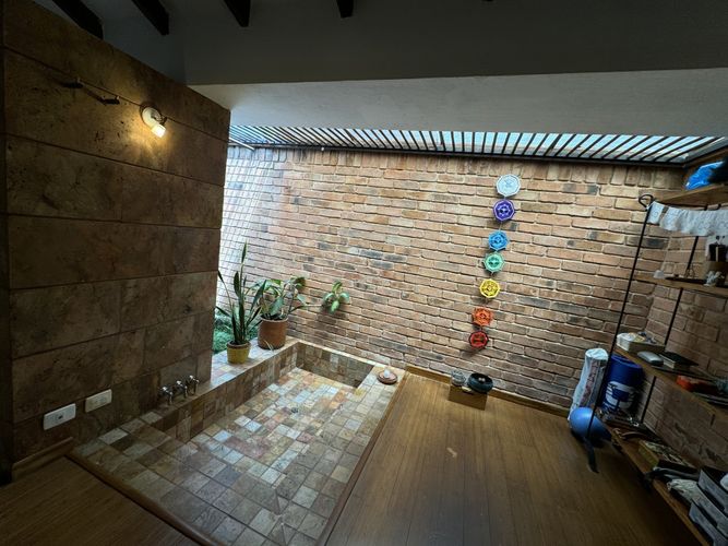 Casa de 3 alcobas en venta en Alfaguara, Jamundí, 300 m² · foto 17 de 21