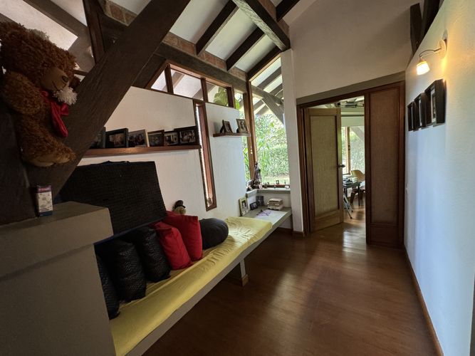 Casa de 3 alcobas en venta en Alfaguara, Jamundí, 300 m² · foto 19 de 21