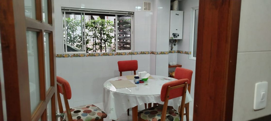 Casa de 7 alcobas en venta en La Mata, Piedecuesta, 396 m² · foto 15 de 18