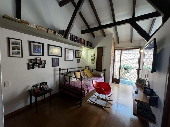 Casa de 3 alcobas en venta en Alfaguara, Jamundí, 300 m² · foto 20 de 21