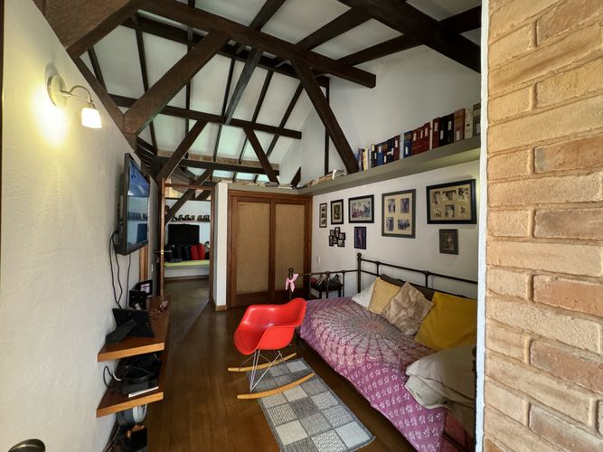 Casa de 3 alcobas en venta en Alfaguara, Jamundí, 300 m² · foto 21 de 21