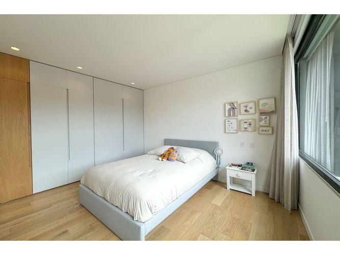 Apartamento de 3 alcobas en venta en La Cabrera, Bogotá, 242 m² · foto 20 de 24