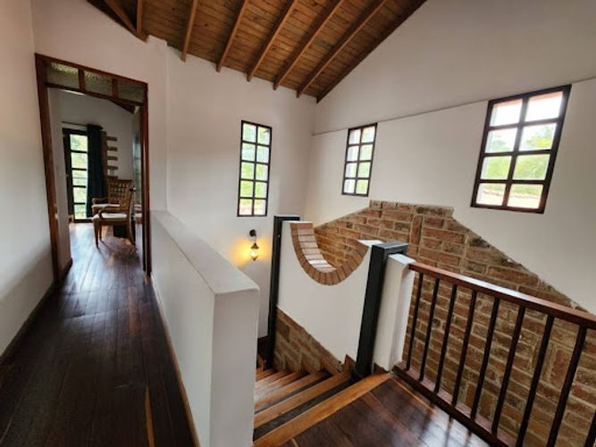 Casa de 5 alcobas en arriendo en El Retiro, 320 m² · foto 11 de 19