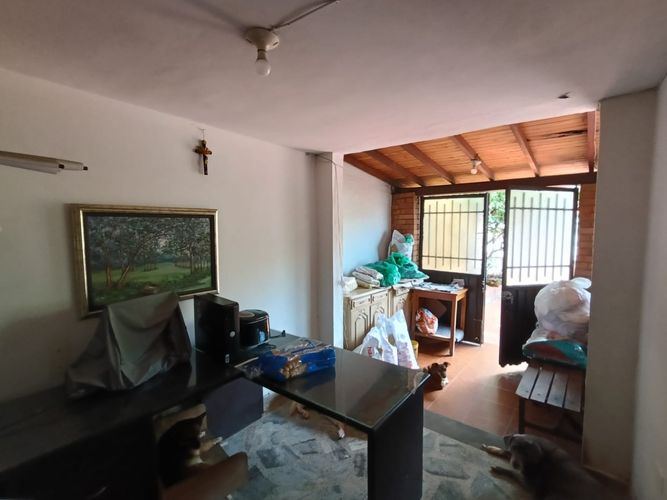 Casa de 5 alcobas en venta en Urbanizacion Diamante Ii Etapa, Bucaramanga, 300 m² · foto 3 de 8