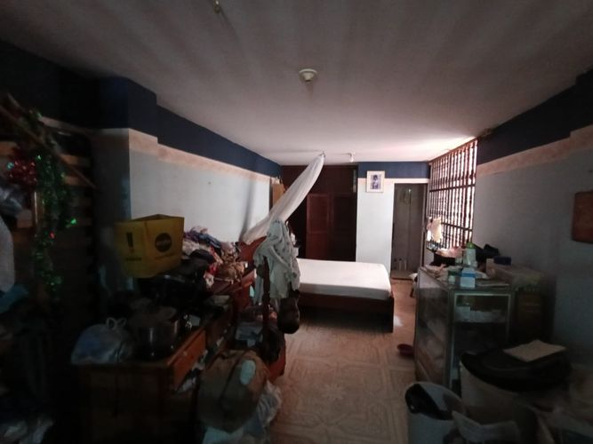 Casa de 5 alcobas en venta en Urbanizacion Diamante Ii Etapa, Bucaramanga, 300 m² · foto 4 de 8