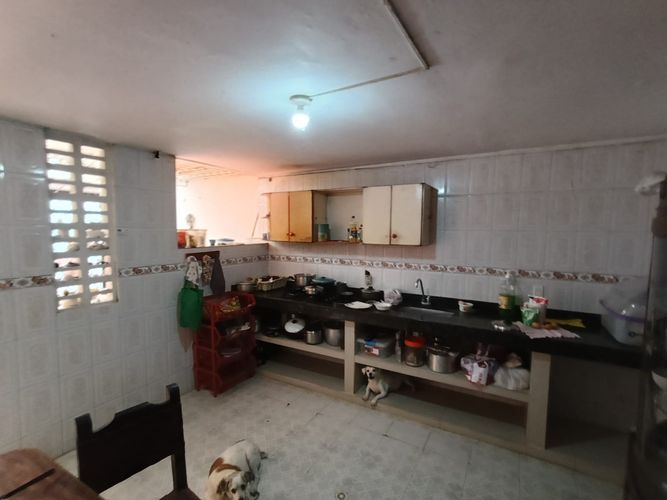 Casa de 5 alcobas en venta en Urbanizacion Diamante Ii Etapa, Bucaramanga, 300 m² · foto 5 de 8