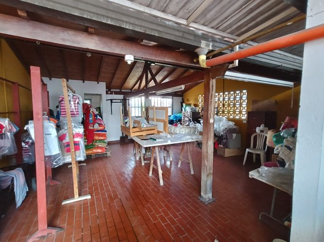 Casa de 5 alcobas en venta en Urbanizacion Diamante Ii Etapa, Bucaramanga, 300 m² · foto 6 de 8