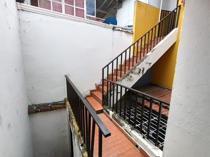 Casa de 5 alcobas en venta en Urbanizacion Diamante Ii Etapa, Bucaramanga, 300 m² · foto 7 de 8