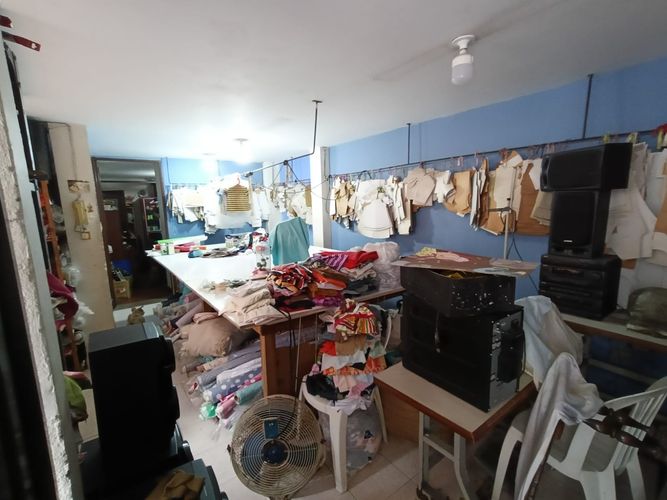 Casa de 5 alcobas en venta en Urbanizacion Diamante Ii Etapa, Bucaramanga, 300 m² · foto 8 de 8
