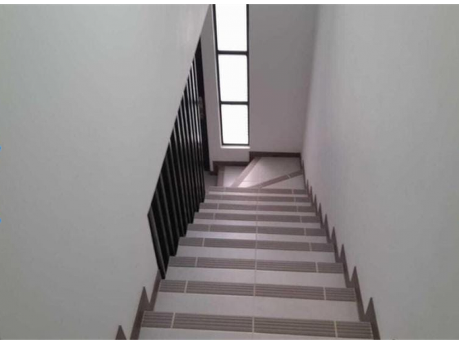 Casa de 3 alcobas en venta en Parque Natura, Jamundí, 112 m² · foto 3 de 15
