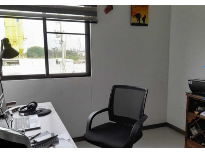 Casa de 3 alcobas en venta en Parque Natura, Jamundí, 112 m² · foto 4 de 15