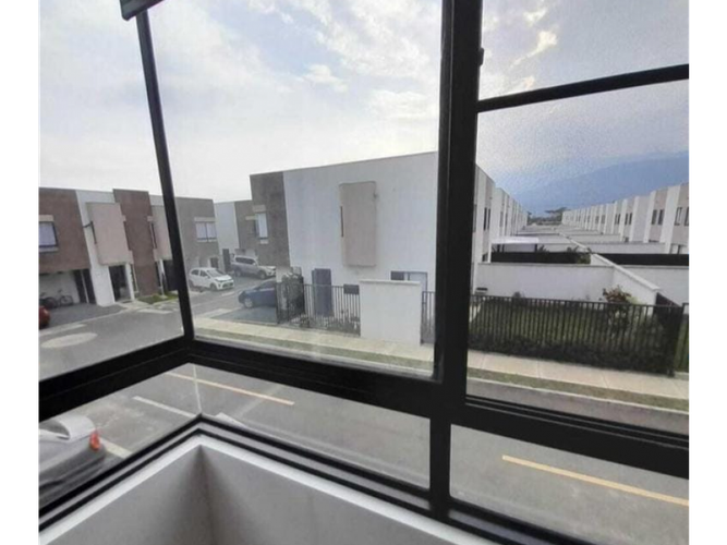 Casa de 3 alcobas en venta en Parque Natura, Jamundí, 112 m² · foto 5 de 15