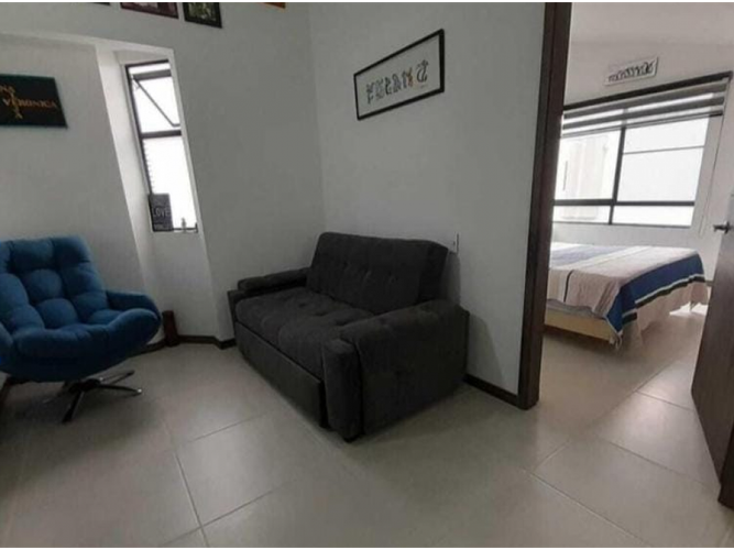 Casa de 3 alcobas en venta en Parque Natura, Jamundí, 112 m² · foto 7 de 15