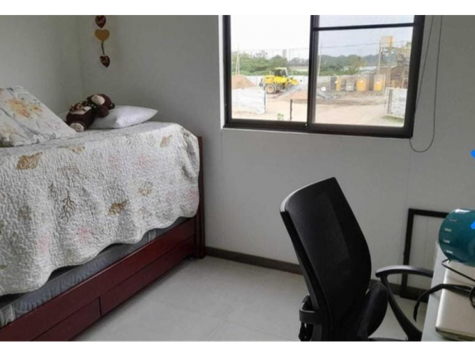 Casa de 3 alcobas en venta en Parque Natura, Jamundí, 112 m² · foto 8 de 15