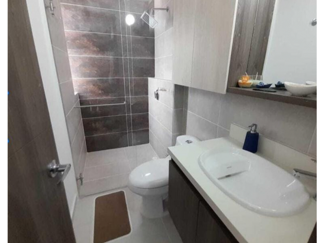 Casa de 3 alcobas en venta en Parque Natura, Jamundí, 112 m² · foto 10 de 15
