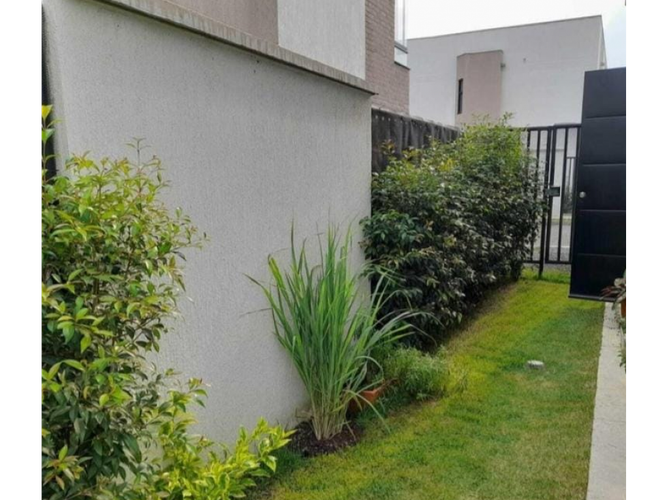 Casa de 3 alcobas en venta en Parque Natura, Jamundí, 112 m² · foto 11 de 15