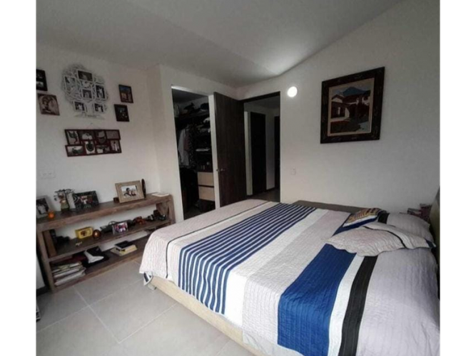 Casa de 3 alcobas en venta en Parque Natura, Jamundí, 112 m² · foto 13 de 15