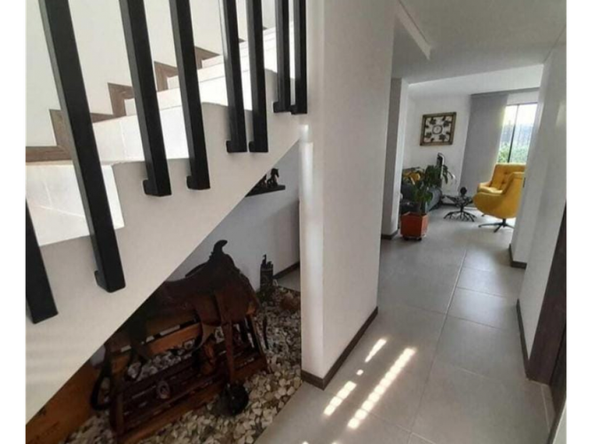 Casa de 3 alcobas en venta en Parque Natura, Jamundí, 112 m² · foto 14 de 15