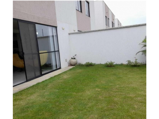 Casa de 3 alcobas en venta en Parque Natura, Jamundí, 112 m² · foto 15 de 15