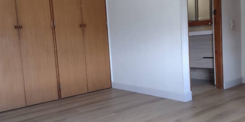 Apartamento de 3 alcobas en arriendo en Guayaquil, Medellín, 72 m² · foto 2 de 22