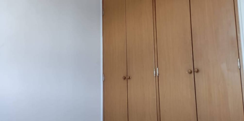 Apartamento de 3 alcobas en arriendo en Guayaquil, Medellín, 72 m² · foto 5 de 22