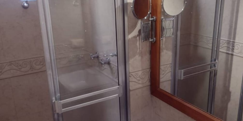Apartamento de 3 alcobas en arriendo en Guayaquil, Medellín, 72 m² · foto 16 de 22