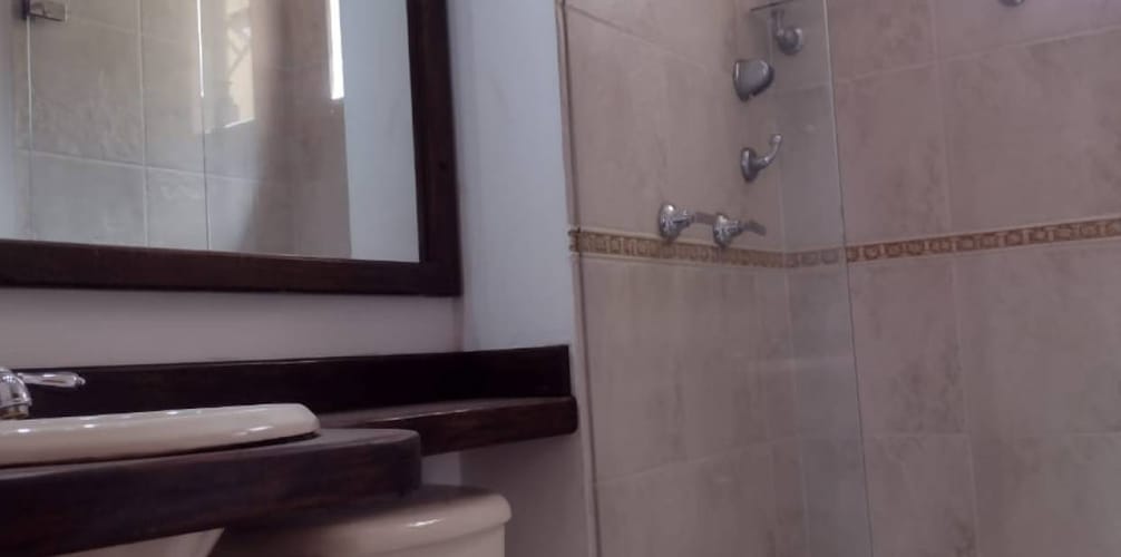 Apartamento de 3 alcobas en arriendo en Guayaquil, Medellín, 72 m² · foto 17 de 22