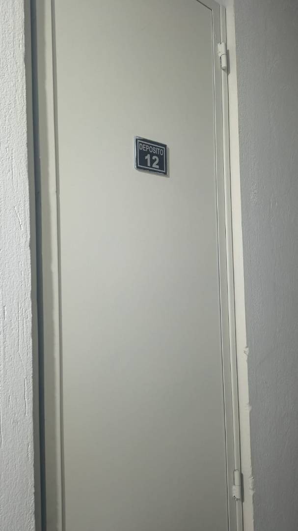 Apartaestudio en arriendo en Cedro Golf, Bogotá · foto 3 de 12